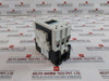 Siemens 3Rt1044-1Al20 Sirius Power Contactor Ip20