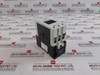 Siemens 3Rt1044-1Al20 Sirius Power Contactor Ip20