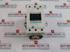Siemens 3Rt1044-1Al20 Sirius Power Contactor Ip20