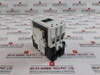 Siemens 3Rt1044-1Al20 Sirius Power Contactor Ip20