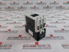 Siemens 3Rt1044-1Al20 Sirius Power Contactor Ip20