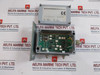Ulrich Esders 1G16 Acceleration Sensor 24Vdc