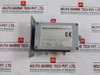 Ulrich Esders 1G16 Acceleration Sensor 24Vdc