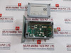 Ulrich Esders 1G16 Acceleration Sensor 24Vdc