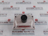 Cooper M01 Lockout Switch W/ Cover 740.00.00.31.