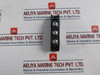 Semikron Md7Lc2716 Thyristor Module