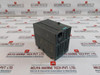 Siemens 1P 6Es7 313-6Cg04-0Ab0 Simatic S7-300 Plc Cpu Module