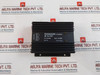 Mascot 8861 Converter 6A 12-24Vdc