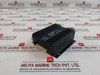 Mascot 8861 Converter 6A 12-24Vdc