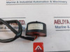 Be1443 0196 C0385541 Current Transformer