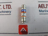 Ferraz Shawmut Amp-trap 2000 Atqr1 Time Delay Fuse 1A 600Vac