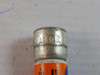 Ferraz Shawmut Amp-trap 2000 Atqr1 Time Delay Fuse 1A 600Vac