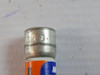 Ferraz Shawmut Amp-trap 2000 Atqr1 Time Delay Fuse 1A 600Vac
