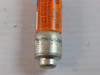 Ferraz Shawmut Amp-trap 2000 Atqr1 Time Delay Fuse 1A 600Vac