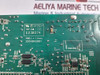 Delta/ Avaya Tdps-138Af B Switching Power Supply 700500985 Rev: 01