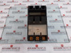 Terasaki Electric Tl-225F 200A 3 Pole Circuit Breaker Ac690V 50~60Hz