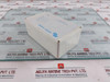 Victron Energy Filax Sdfi0000000 Transfer Switch Ip23 Rev: 1