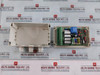 Victron Energy Filax Sdfi0000000 Transfer Switch Ip23 Rev: 1