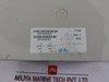 Victron Energy Filax Sdfi0000000 Transfer Switch Ip23 Rev: 1
