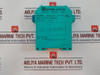 Pepperl+Fuchs Kfd0-cs-ex1.51P Current Driver/ Repeater 72147