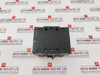 Aeg Be 627W Current Transformer 2.5-10A