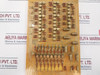 9211394-005L/ 9211394-005K Printed Circuit Board