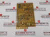 9211392-005L/ 9211392-005K Printed Circuit Board