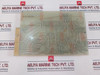 9213859-001L/ 9213859-001K Printed Circuit Board