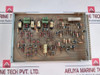 Nebb Dt42A Printed Circuit Board Nl434199/ Nl-323987