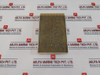 Nebb Dt42A Printed Circuit Board Nl434199/ Nl-323987