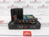 Avr330(12A) Automatic Voltage Regulator 50/60Hz