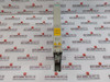 Siemens 6Se7023-2Es87-2Da1 Masterdrives Braking Unit 16A