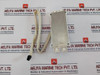 Emotron 01-3134-00 Brake Option Board