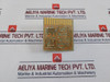 Thm 823.12 Printed Circuit Board
