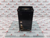 Abb Acs 600 Multidrive Acs60100096, Acs60100096000D1200901