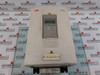 Abb Acs 600 Multidrive Acs60100096, Acs60100096000D1200901