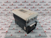Abb Acs 600 Multidrive Acs60100096, Acs60100096000D1200901