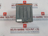 Abb Dx531 Digital Input/Output Module 1Sap245000R0001