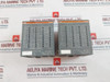 Abb Dx531 Digital Input/Output Module 1Sap245000R0001