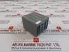 Abb Dx531 Digital Input/Output Module 1Sap245000R0001