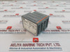 Abb Dx531 Digital Input/Output Module 1Sap245000R0001