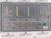 Norcontrol Automation Pcu 8810 Process Control Unit