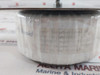 Toroid International Aa- 19450 Transformer