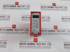 Pr Electronics 2224 2B Valve Controller Supply