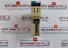 Omron C200H-lk201 Host Link Unit