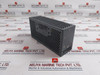 Nemic-lambda Ews150-15 Switching Power Supply 50/60Hz
