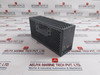 Nemic-lambda Ews150-15 Switching Power Supply 50/60Hz