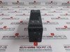 Nemic-lambda Ews150-15 Switching Power Supply 50/60Hz
