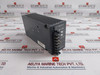 Nemic-lambda Ews150-15 Switching Power Supply 50/60Hz