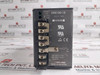 Nemic-lambda Ews150-15 Switching Power Supply 50/60Hz